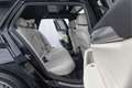 BMW 530 5-serie Touring 530e xDrive Business Edition Plus Negro - thumbnail 6