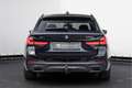 BMW 530 5-serie Touring 530e xDrive Business Edition Plus Negro - thumbnail 21