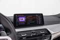 BMW 530 5-serie Touring 530e xDrive Business Edition Plus Negro - thumbnail 19