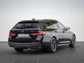BMW 530 5-serie Touring 530e xDrive Business Edition Plus Negro - thumbnail 10