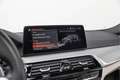 BMW 530 5-serie Touring 530e xDrive Business Edition Plus Negro - thumbnail 35
