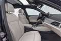 BMW 530 5-serie Touring 530e xDrive Business Edition Plus Negro - thumbnail 4