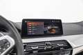BMW 530 5-serie Touring 530e xDrive Business Edition Plus Negro - thumbnail 34