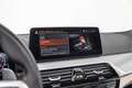 BMW 530 5-serie Touring 530e xDrive Business Edition Plus Negro - thumbnail 28