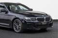 BMW 530 5-serie Touring 530e xDrive Business Edition Plus Negro - thumbnail 23