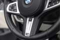 BMW 530 5-serie Touring 530e xDrive Business Edition Plus Negro - thumbnail 32