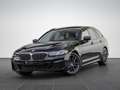 BMW 530 5-serie Touring 530e xDrive Business Edition Plus Negro - thumbnail 1