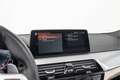 BMW 530 5-serie Touring 530e xDrive Business Edition Plus Negro - thumbnail 20