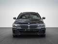 BMW 530 5-serie Touring 530e xDrive Business Edition Plus Negro - thumbnail 8