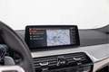 BMW 530 5-serie Touring 530e xDrive Business Edition Plus Negro - thumbnail 18