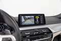 BMW 530 5-serie Touring 530e xDrive Business Edition Plus Negro - thumbnail 30