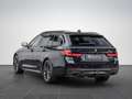 BMW 530 5-serie Touring 530e xDrive Business Edition Plus Negro - thumbnail 2