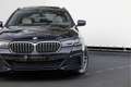 BMW 530 5-serie Touring 530e xDrive Business Edition Plus Negro - thumbnail 24