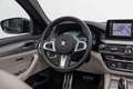 BMW 530 5-serie Touring 530e xDrive Business Edition Plus Negro - thumbnail 15