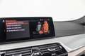 BMW 530 5-serie Touring 530e xDrive Business Edition Plus Negro - thumbnail 31