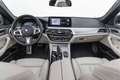 BMW 530 5-serie Touring 530e xDrive Business Edition Plus Negro - thumbnail 5