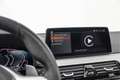 BMW 530 5-serie Touring 530e xDrive Business Edition Plus Negro - thumbnail 26