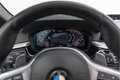 BMW 530 5-serie Touring 530e xDrive Business Edition Plus Negro - thumbnail 33