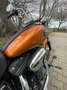 Harley-Davidson Street Bob Dyna Portocaliu - thumbnail 9