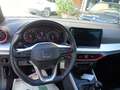 SEAT Arona 1.0 TGI FR ITALIANA Grigio - thumbnail 8