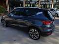 SEAT Arona 1.0 TGI FR ITALIANA Grigio - thumbnail 3