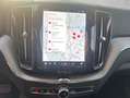 Volvo XC60 XC60 B5 B AWD Core, Premium Sound Harman Kardon Weiß - thumbnail 13