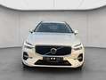 Volvo XC60 XC60 B5 B AWD Core, Premium Sound Harman Kardon Weiß - thumbnail 7