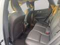 Volvo XC60 XC60 B5 B AWD Core, Premium Sound Harman Kardon Weiß - thumbnail 15