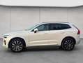 Volvo XC60 XC60 B5 B AWD Core, Premium Sound Harman Kardon Weiß - thumbnail 2