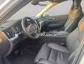 Volvo XC60 XC60 B5 B AWD Core, Premium Sound Harman Kardon Weiß - thumbnail 8