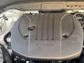 Volvo XC60 XC60 B5 B AWD Core, Premium Sound Harman Kardon Weiß - thumbnail 17