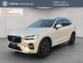 Volvo XC60 XC60 B5 B AWD Core, Premium Sound Harman Kardon Weiß - thumbnail 1