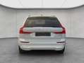Volvo XC60 XC60 B5 B AWD Core, Premium Sound Harman Kardon Weiß - thumbnail 4