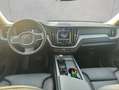 Volvo XC60 XC60 B5 B AWD Core, Premium Sound Harman Kardon Weiß - thumbnail 11