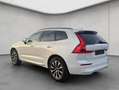 Volvo XC60 XC60 B5 B AWD Core, Premium Sound Harman Kardon Weiß - thumbnail 3