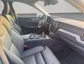 Volvo XC60 XC60 B5 B AWD Core, Premium Sound Harman Kardon Weiß - thumbnail 16