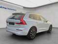 Volvo XC60 XC60 B5 B AWD Core, Premium Sound Harman Kardon Weiß - thumbnail 6