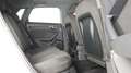 Audi A3 Sportback 30 2.0 tdi Business Advanced s-tronic Blanc - thumbnail 9
