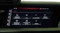 Audi A3 Sportback 30 2.0 tdi Business Advanced s-tronic Blanc - thumbnail 16