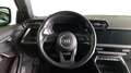 Audi A3 Sportback 30 2.0 tdi Business Advanced s-tronic Blanc - thumbnail 7