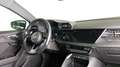 Audi A3 Sportback 30 2.0 tdi Business Advanced s-tronic Blanc - thumbnail 6
