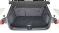 Audi A3 Sportback 30 2.0 tdi Business Advanced s-tronic Blanc - thumbnail 10