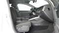 Audi A3 Sportback 30 2.0 tdi Business Advanced s-tronic Blanc - thumbnail 8