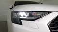 Audi A3 Sportback 30 2.0 tdi Business Advanced s-tronic Blanc - thumbnail 13