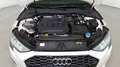 Audi A3 Sportback 30 2.0 tdi Business Advanced s-tronic Blanc - thumbnail 11