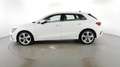 Audi A3 Sportback 30 2.0 tdi Business Advanced s-tronic Blanc - thumbnail 3