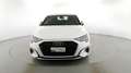 Audi A3 Sportback 30 2.0 tdi Business Advanced s-tronic Blanc - thumbnail 2