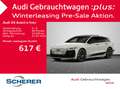 Audi e-tron 210 kW Beige - thumbnail 1