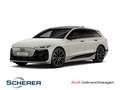Audi Sonstige e-tron 210 kW Beige - thumbnail 1