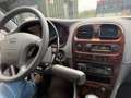 Hyundai SONATA 2.5i-24V V6 GLS INVALIDEVOERTUIG! HANDGAS EN REM ! Grijs - thumbnail 9